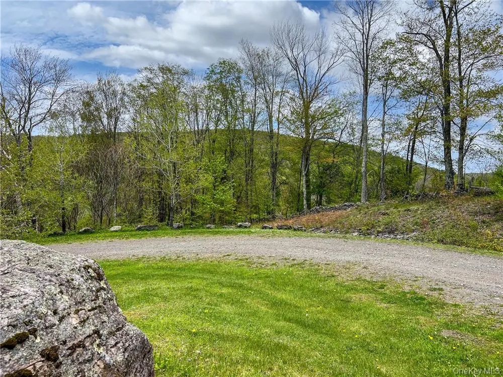 0 Rt-28 Andes, NY 13731