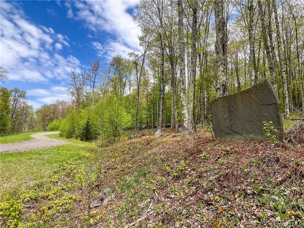 0 Rt-28 Andes, NY 13731