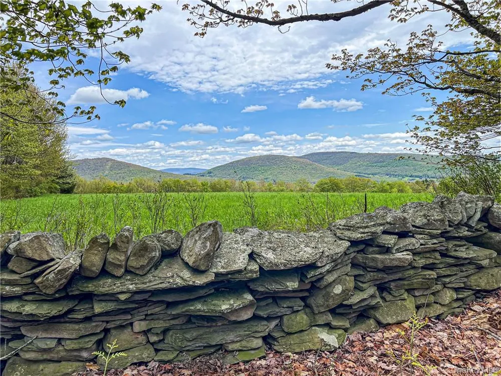 0 Rt-28 Andes, NY 13731