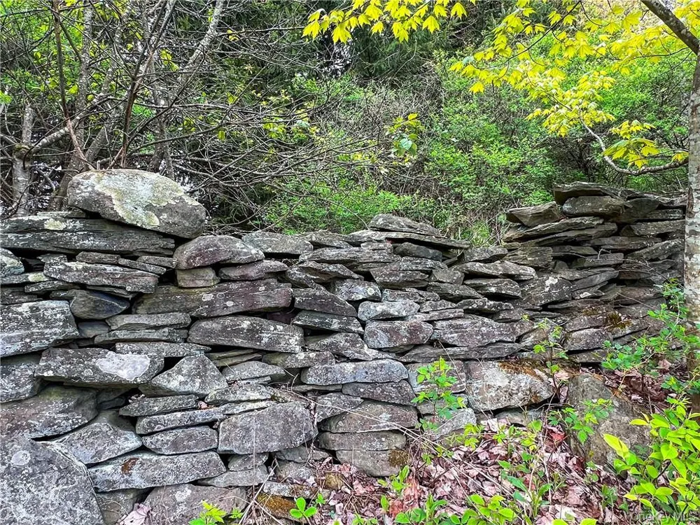 0 Rt-28 Andes, NY 13731