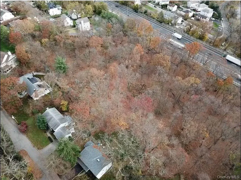 800 Fenimore Road Mamaroneck, NY 10543