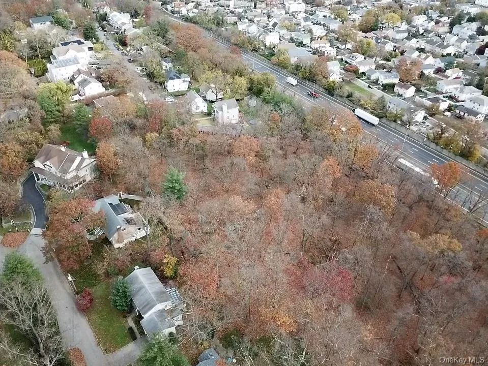 800 Fenimore Road Mamaroneck, NY 10543