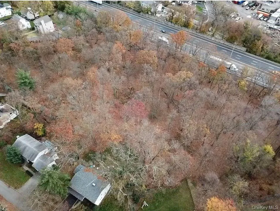 800 Fenimore Road Mamaroneck, NY 10543
