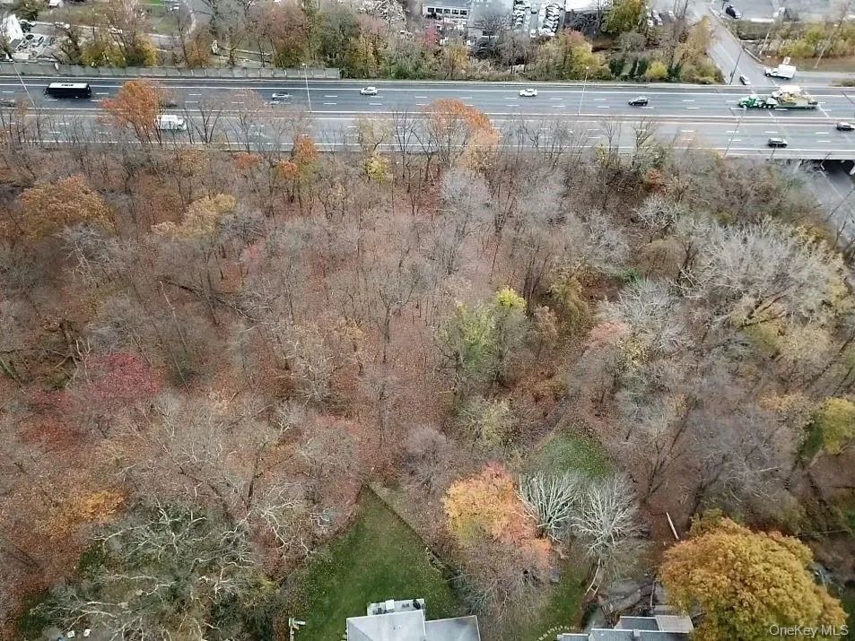 800 Fenimore Road Mamaroneck, NY 10543