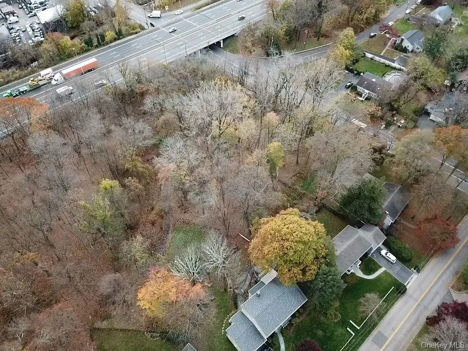 800 Fenimore Road Mamaroneck, NY 10543