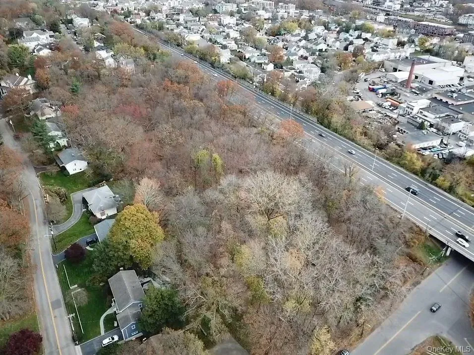 800 Fenimore Road Mamaroneck, NY 10543