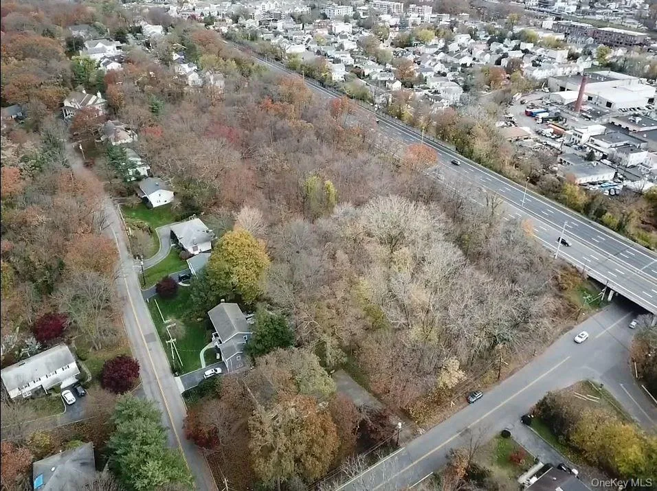 800 Fenimore Road Mamaroneck, NY 10543