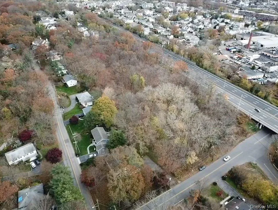 800 Fenimore Road Mamaroneck, NY 10543