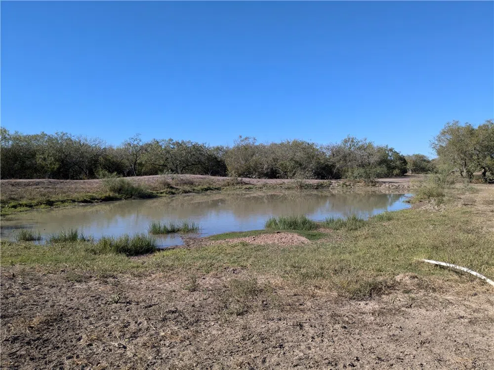 CR 145 San Diego, TX 78384