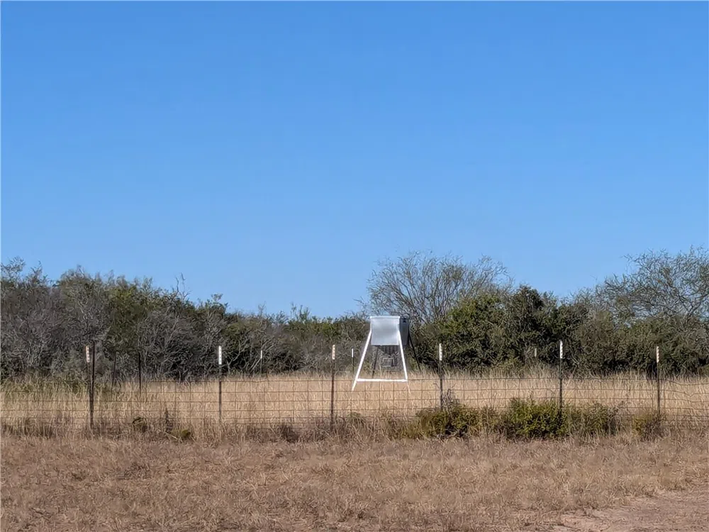 CR 145 San Diego, TX 78384