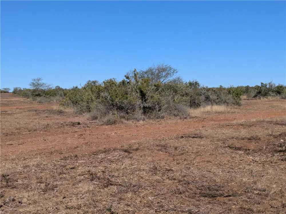 CR 145 San Diego, TX 78384