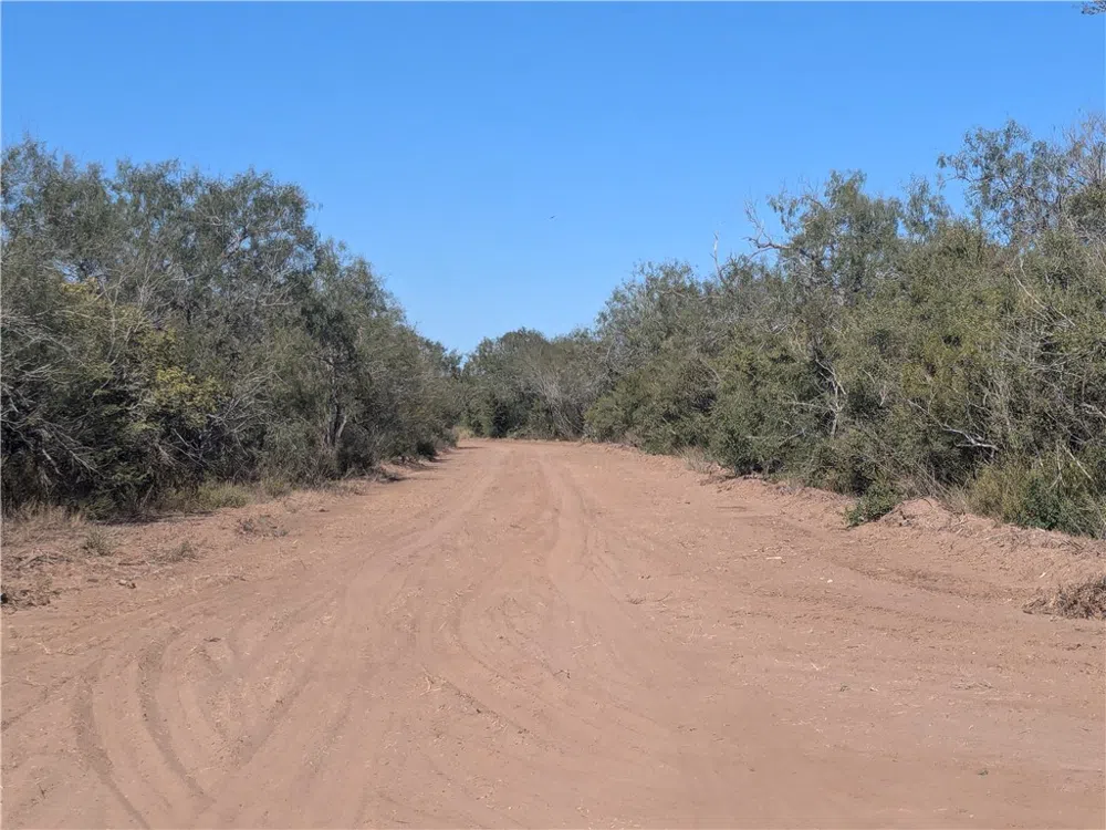 CR 145 San Diego, TX 78384