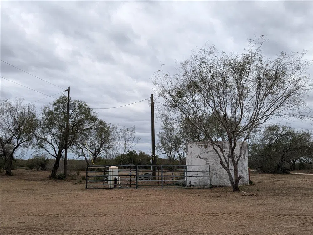 CR 145 San Diego, TX 78384