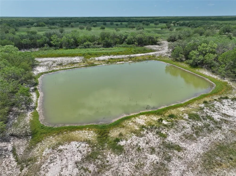CR 145 San Diego, TX 78384