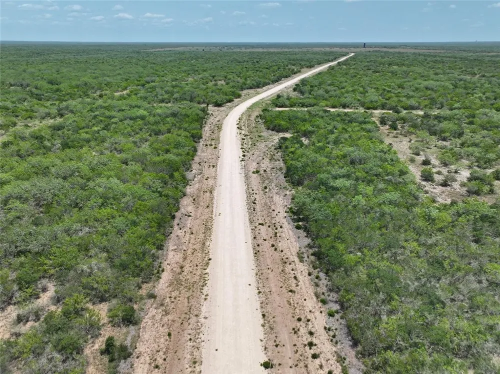 CR 145 San Diego, TX 78384