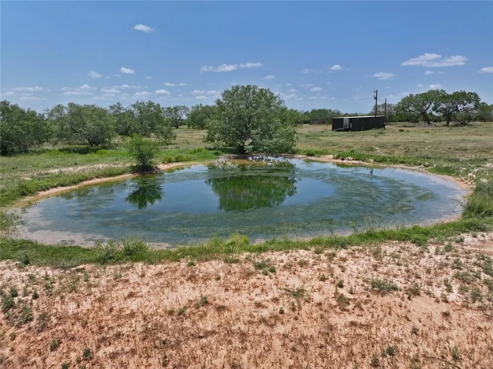 CR 145 San Diego, TX 78384