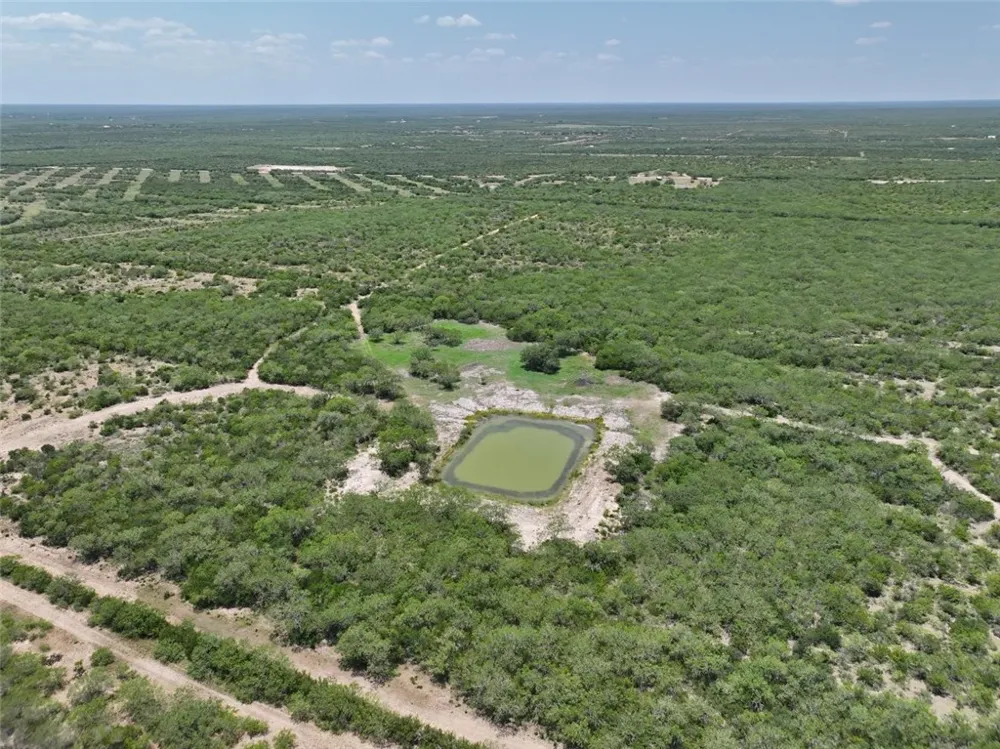 CR 145 San Diego, TX 78384