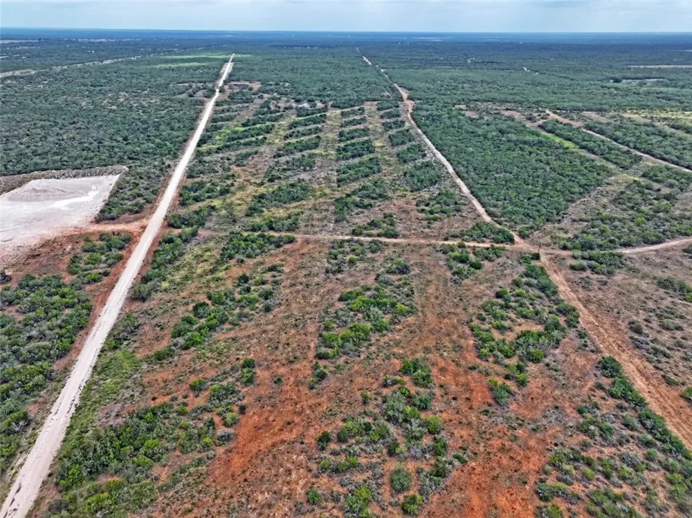 CR 145 San Diego, TX 78384