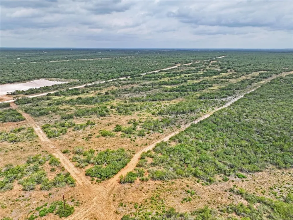CR 145 San Diego, TX 78384