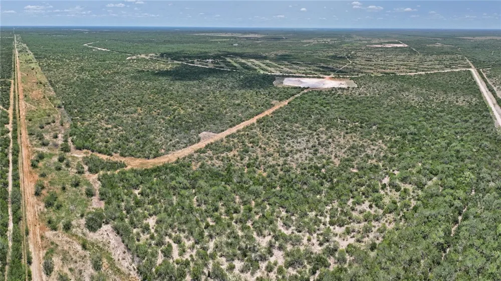 CR 145 San Diego, TX 78384