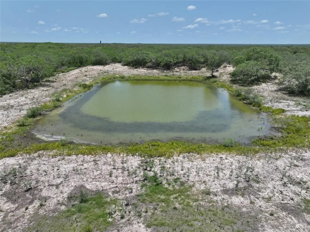 CR 145 San Diego, TX 78384