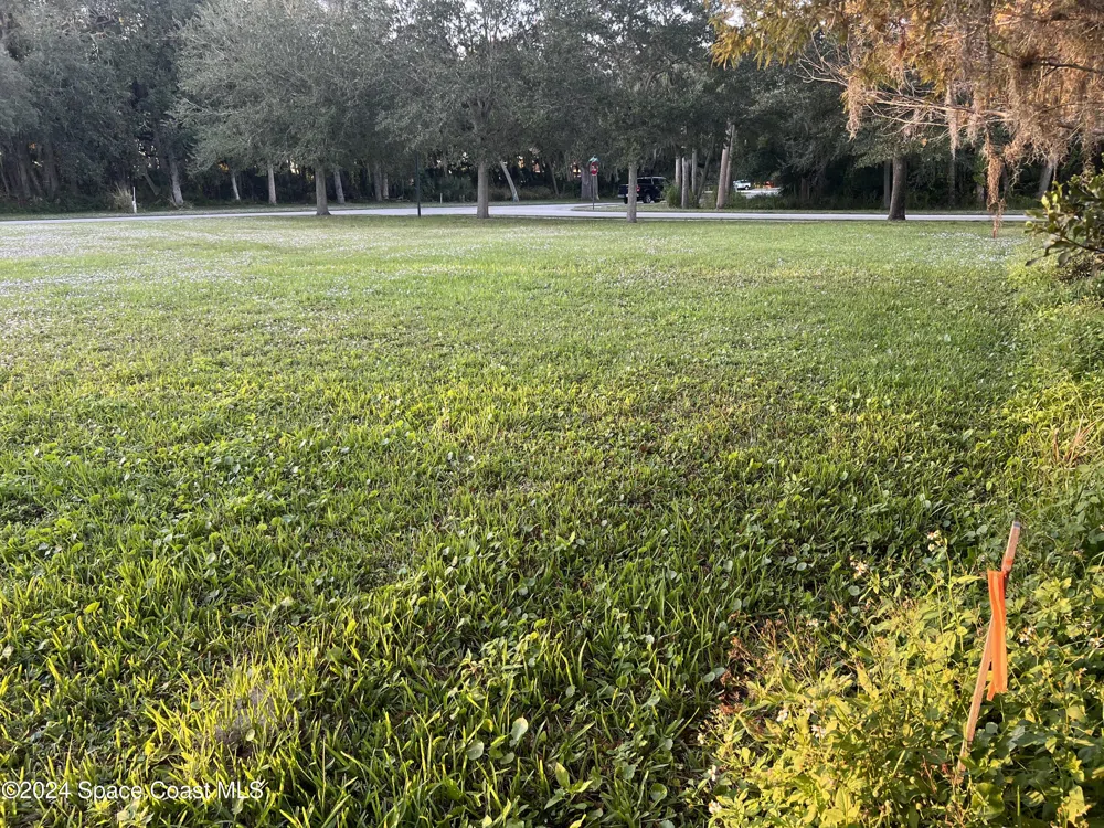 11324 Ganesh Way Sebastian, FL 32958