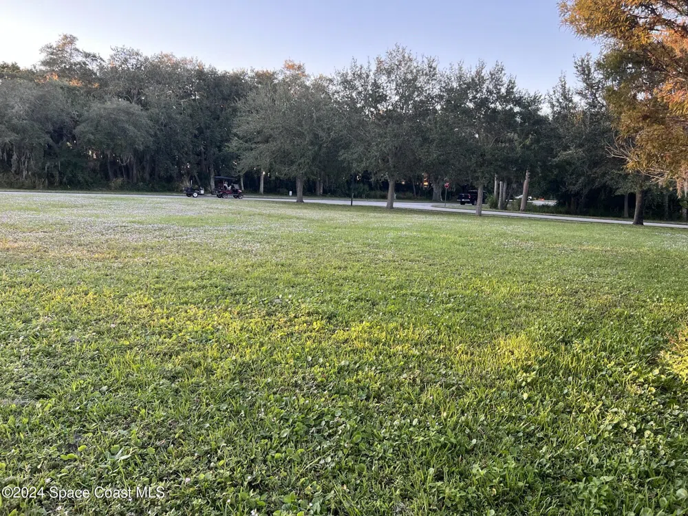 11324 Ganesh Way Sebastian, FL 32958