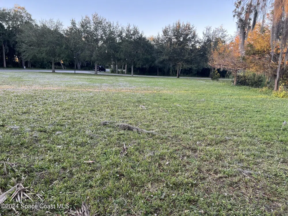 11324 Ganesh Way Sebastian, FL 32958