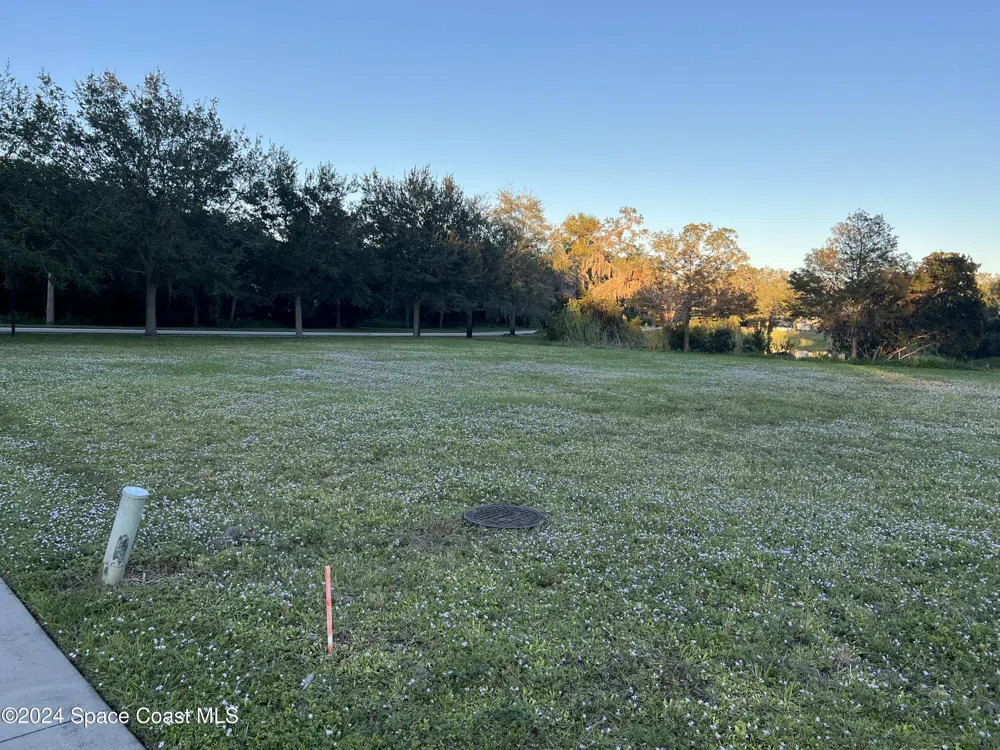 11324 Ganesh Way Sebastian, FL 32958