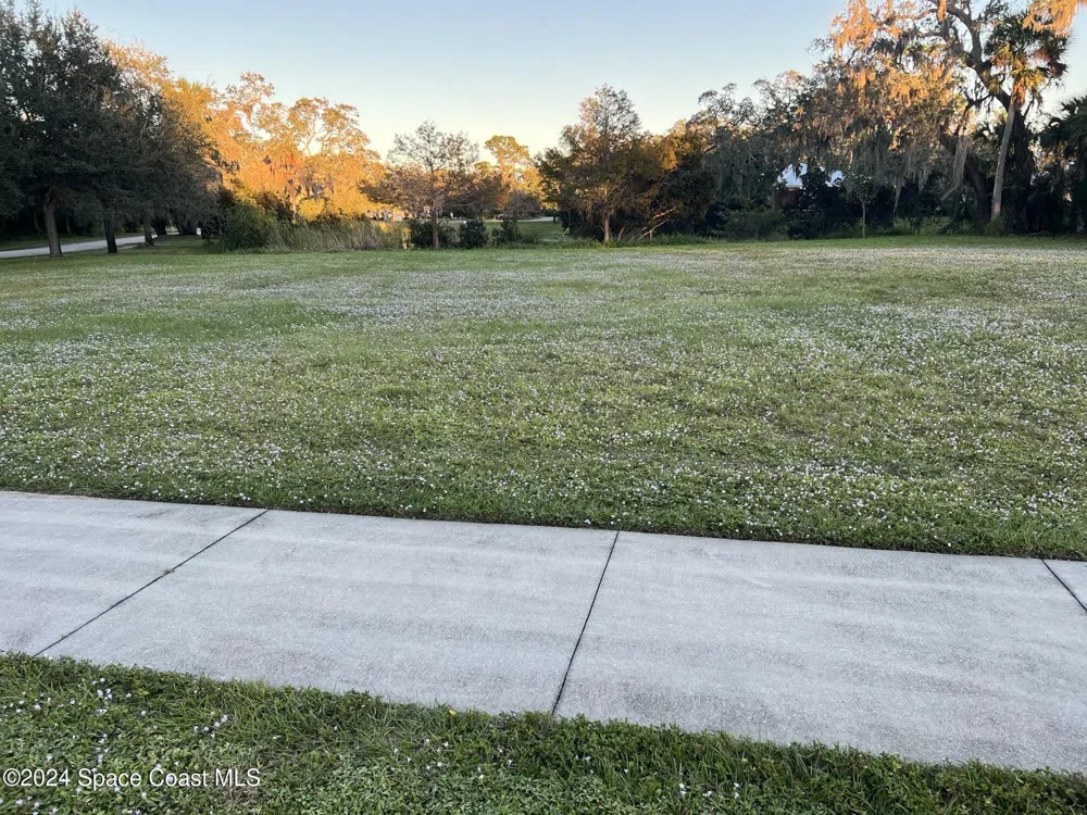 11324 Ganesh Way Sebastian, FL 32958