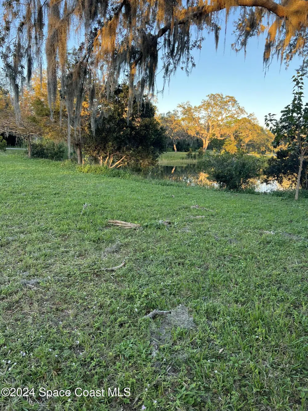 11324 Ganesh Way Sebastian, FL 32958