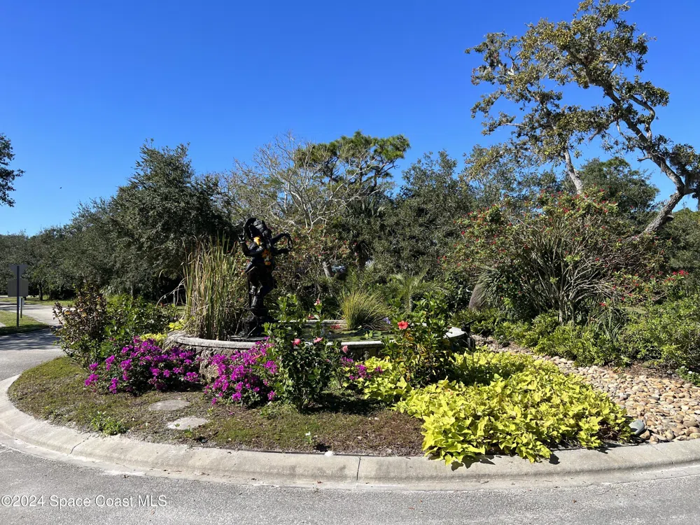 11324 Ganesh Way Sebastian, FL 32958