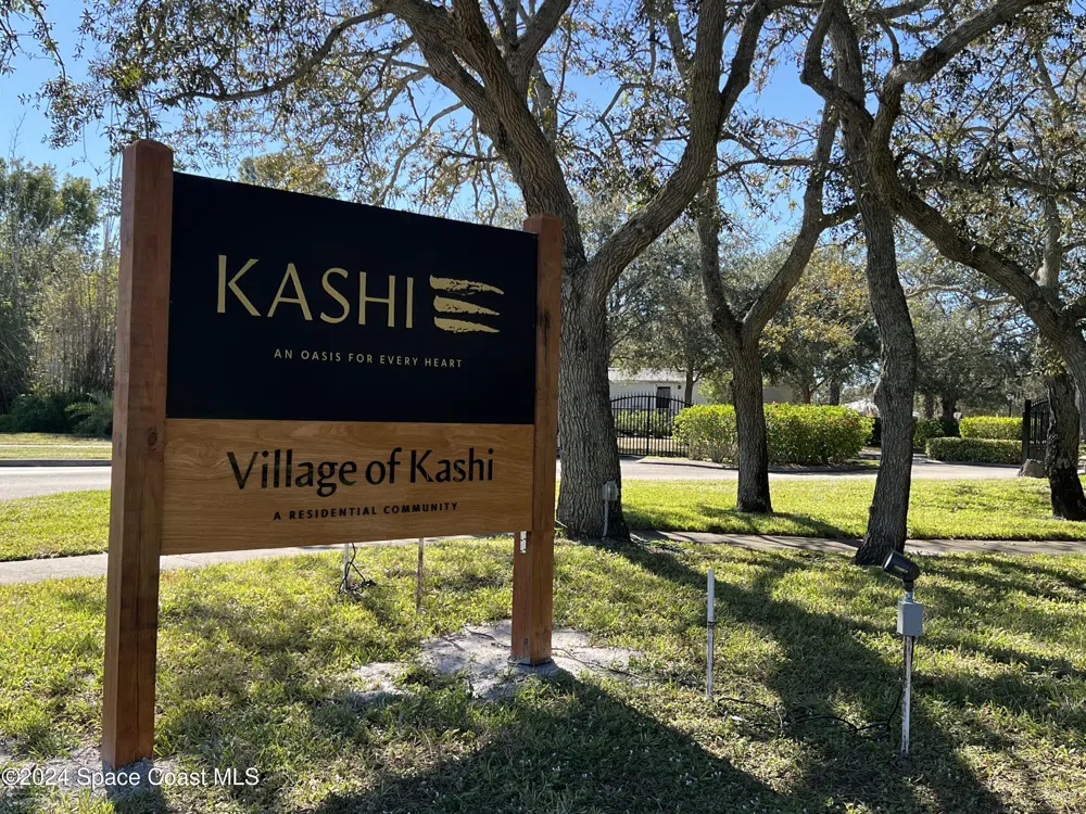 11324 Ganesh Way Sebastian, FL 32958