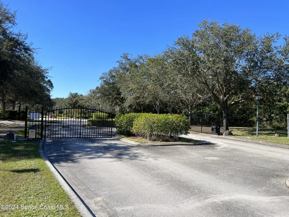11324 Ganesh Way Sebastian, FL 32958