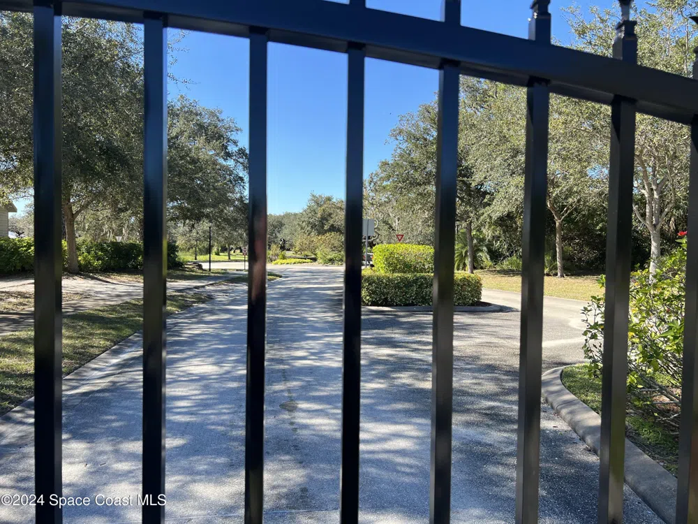 11324 Ganesh Way Sebastian, FL 32958