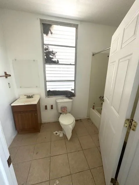 1211 Avenue K Avenue Galveston, TX 77550