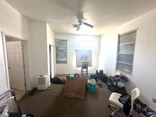 1211 Avenue K Avenue Galveston, TX 77550