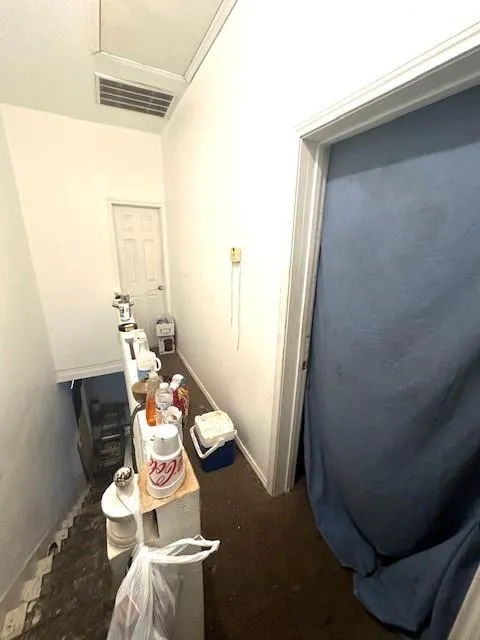1211 Avenue K Avenue Galveston, TX 77550