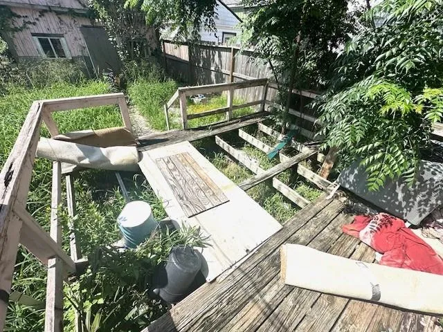 1211 Avenue K Avenue Galveston, TX 77550