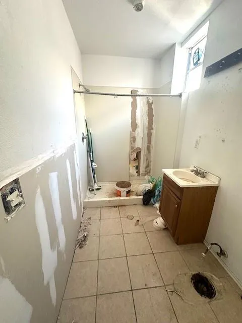 1211 Avenue K Avenue Galveston, TX 77550