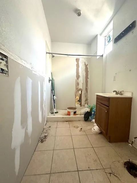 1211 Avenue K Avenue Galveston, TX 77550