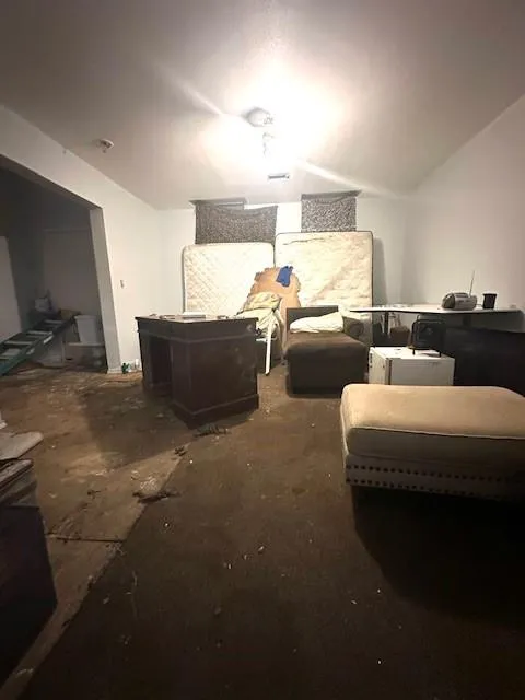 1211 Avenue K Avenue Galveston, TX 77550