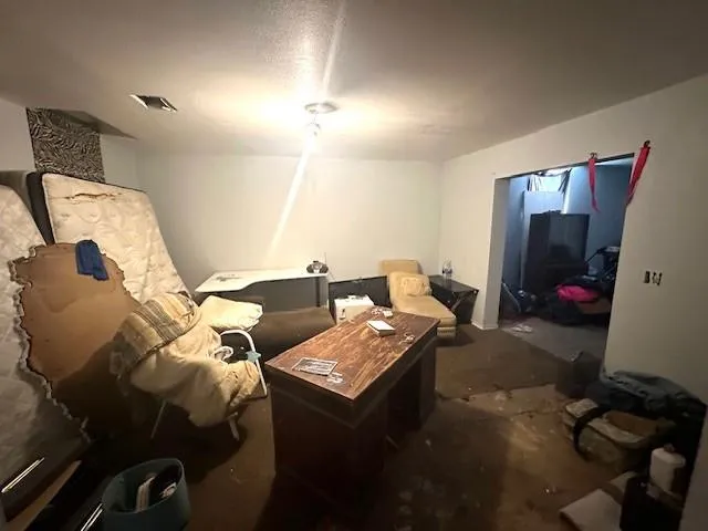 1211 Avenue K Avenue Galveston, TX 77550