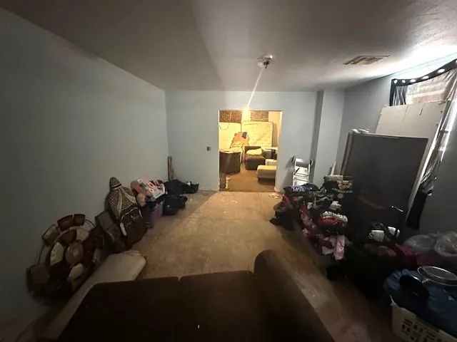 1211 Avenue K Avenue Galveston, TX 77550