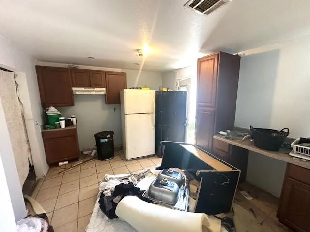 1211 Avenue K Avenue Galveston, TX 77550