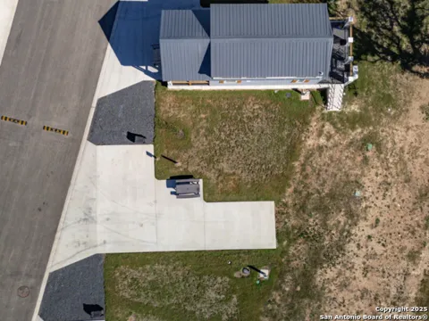 5386 Ranch Road 1376 #47