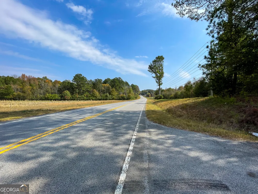 0 Prior Station RD Cedartown, GA 30125