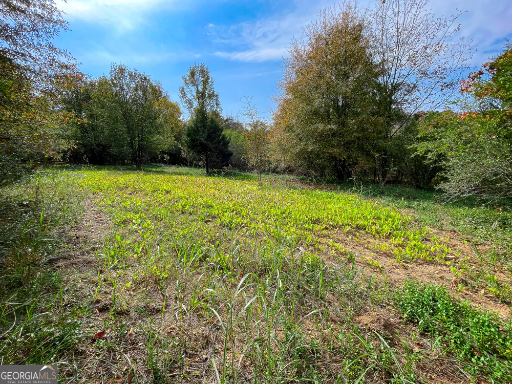 0 Prior Station RD Cedartown, GA 30125