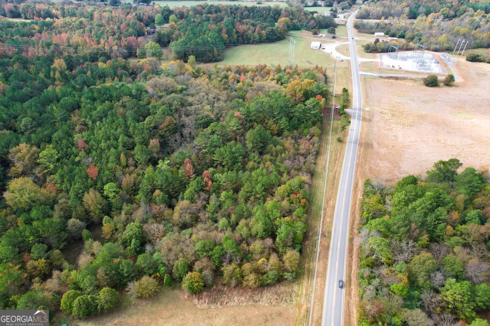 0 Prior Station RD Cedartown, GA 30125