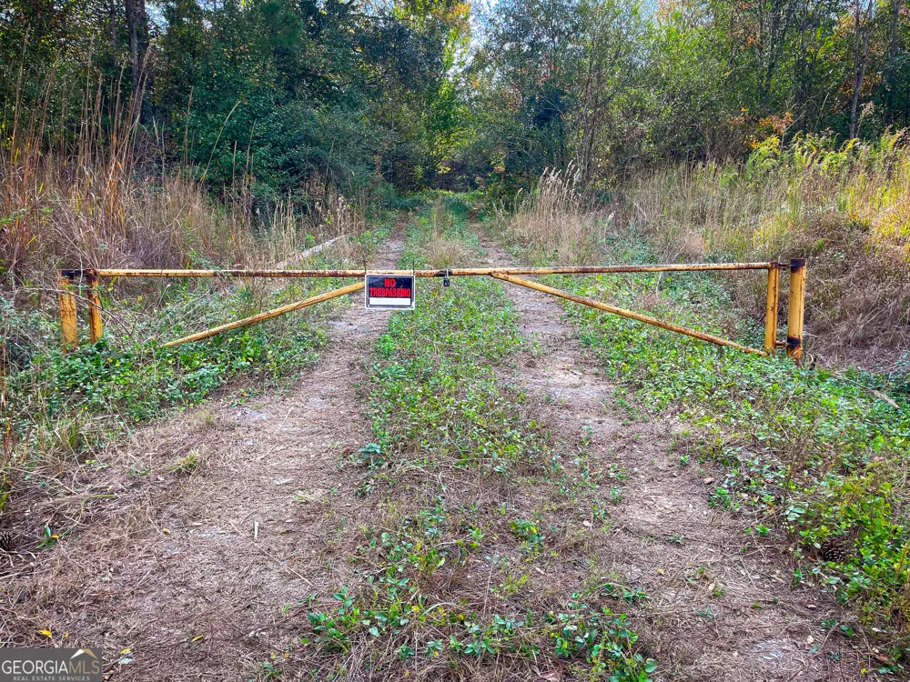 0 Prior Station RD Cedartown, GA 30125